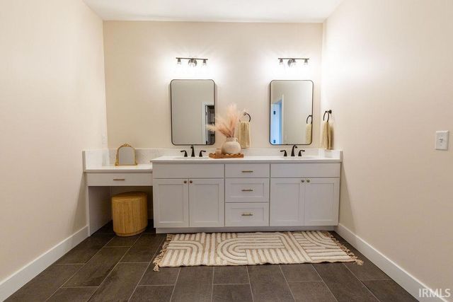 4404 Violet Drive, Evansville, IN 47725
