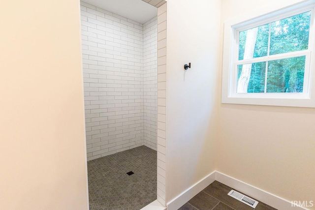 4404 Violet Drive, Evansville, IN 47725