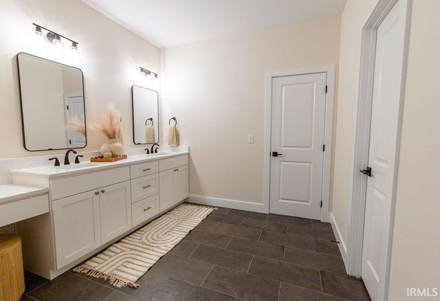 4404 Violet Drive, Evansville, IN 47725