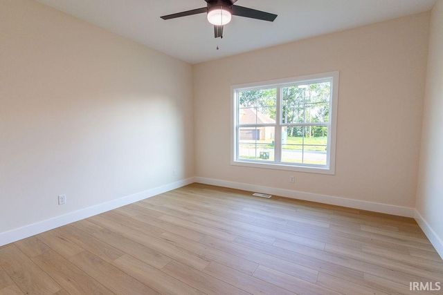 4404 Violet Drive, Evansville, IN 47725