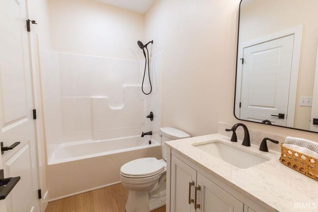 4404 Violet Drive, Evansville, IN 47725