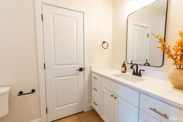 4404 Violet Drive, Evansville, IN 47725