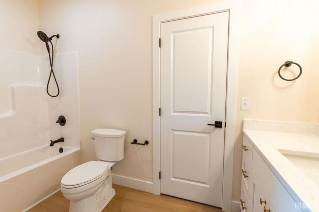 4404 Violet Drive, Evansville, IN 47725