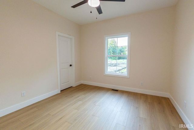 4404 Violet Drive, Evansville, IN 47725