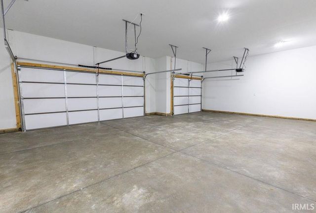 4404 Violet Drive, Evansville, IN 47725