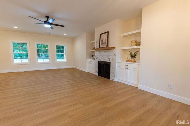 4404 Violet Drive, Evansville, IN 47725