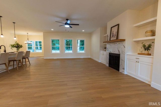 4404 Violet Drive, Evansville, IN 47725