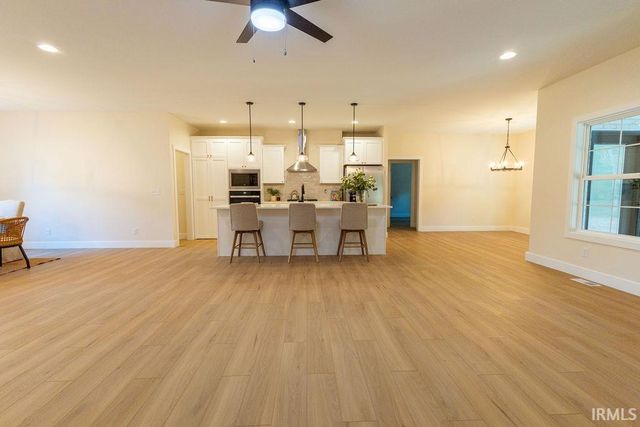 4404 Violet Drive, Evansville, IN 47725