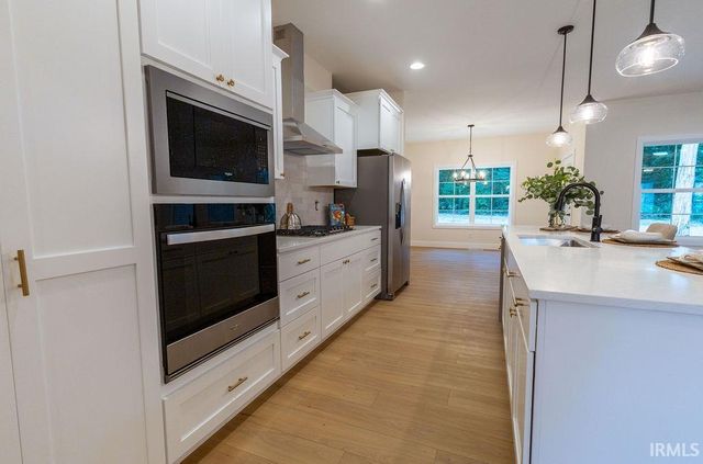 4404 Violet Drive, Evansville, IN 47725