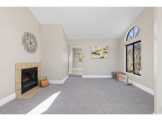 5550 Stonewall Pl 33, Boulder, CO 80303