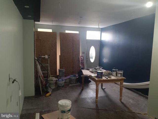 3154 N DARIEN ST, Philadelphia, PA 19133