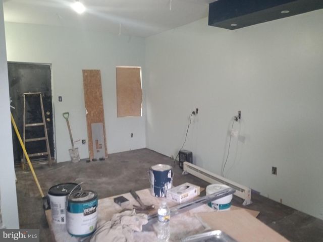 3154 N DARIEN ST, Philadelphia, PA 19133