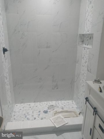 3154 N DARIEN ST, Philadelphia, PA 19133