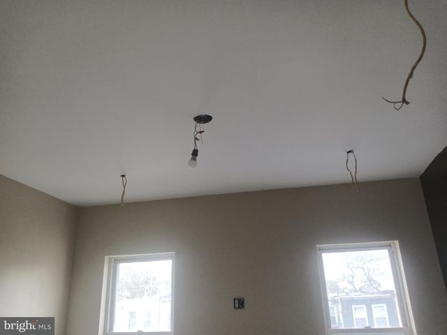 3154 N DARIEN ST, Philadelphia, PA 19133