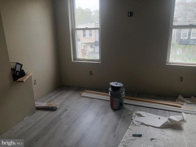 3154 N DARIEN ST, Philadelphia, PA 19133