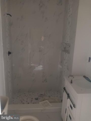 3154 N DARIEN ST, Philadelphia, PA 19133