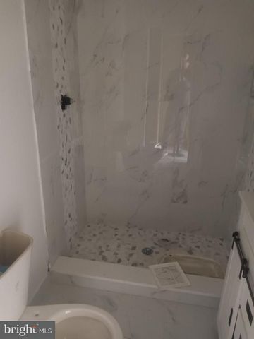 3154 N DARIEN ST, Philadelphia, PA 19133