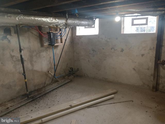 3154 N DARIEN ST, Philadelphia, PA 19133