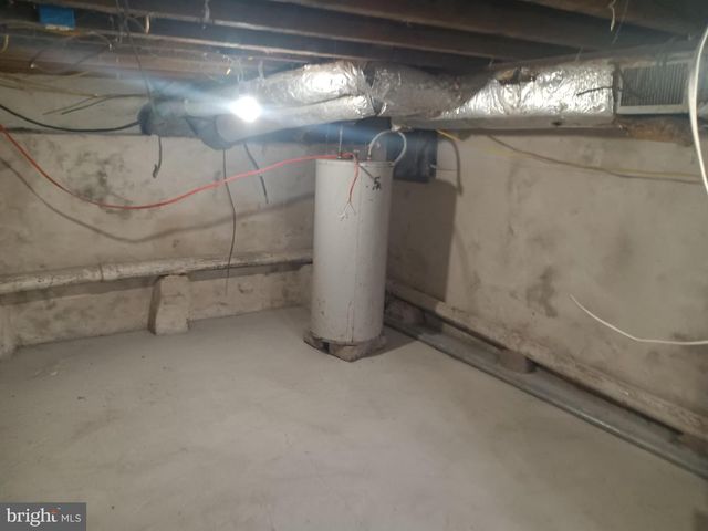 3154 N DARIEN ST, Philadelphia, PA 19133