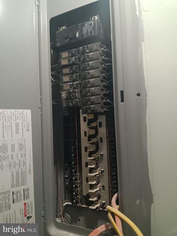 3154 N DARIEN ST, Philadelphia, PA 19133