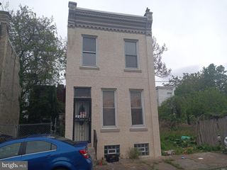 3154 N DARIEN ST, Philadelphia, PA 19133