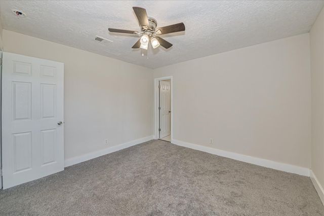 2001 Hiram Road, Augusta, GA 30904