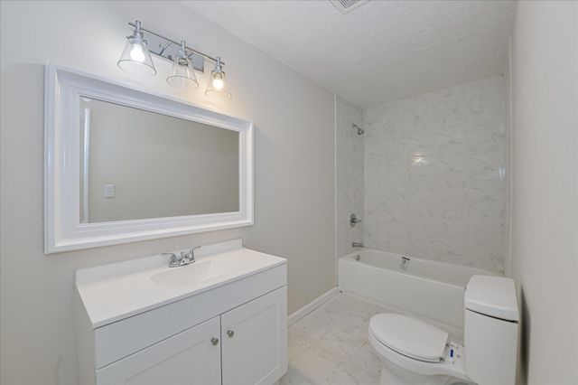 2001 Hiram Road, Augusta, GA 30904