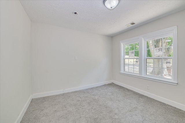 2001 Hiram Road, Augusta, GA 30904