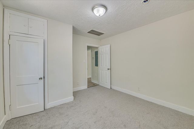 2001 Hiram Road, Augusta, GA 30904