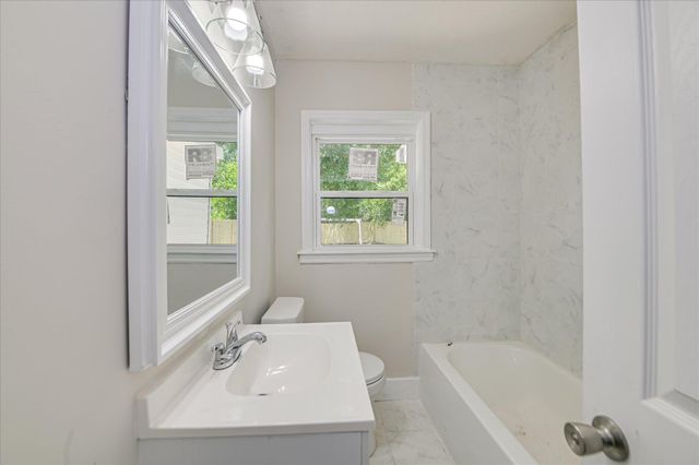 2001 Hiram Road, Augusta, GA 30904