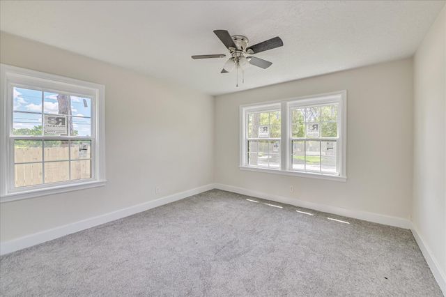 2001 Hiram Road, Augusta, GA 30904