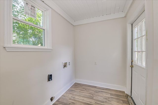 2001 Hiram Road, Augusta, GA 30904