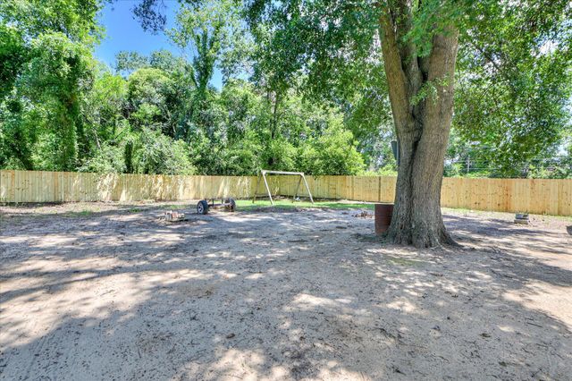 2001 Hiram Road, Augusta, GA 30904