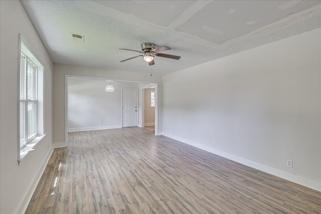 2001 Hiram Road, Augusta, GA 30904