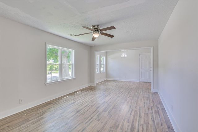 2001 Hiram Road, Augusta, GA 30904