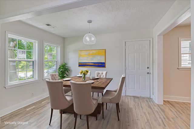 2001 Hiram Road, Augusta, GA 30904