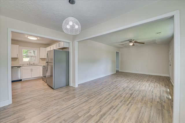 2001 Hiram Road, Augusta, GA 30904