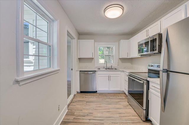 2001 Hiram Road, Augusta, GA 30904