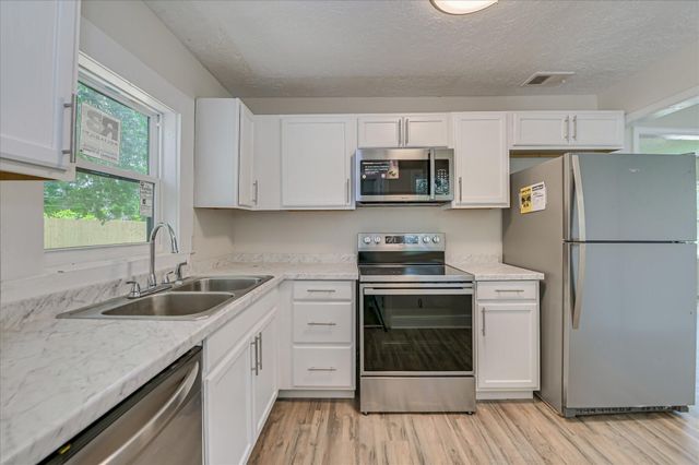 2001 Hiram Road, Augusta, GA 30904