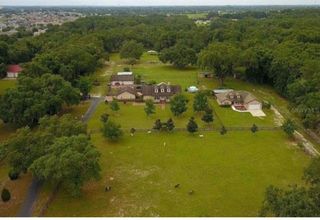 10844 SE HIGHWAY 42, Summerfield, FL 34491