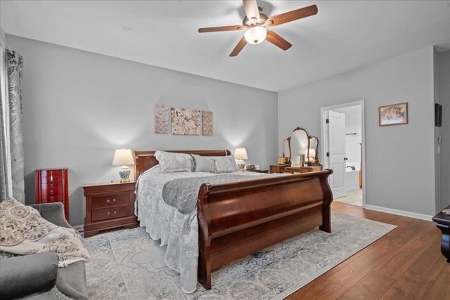212 Slate Drive, Boiling Springs, SC 29316