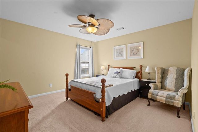 212 Slate Drive, Boiling Springs, SC 29316