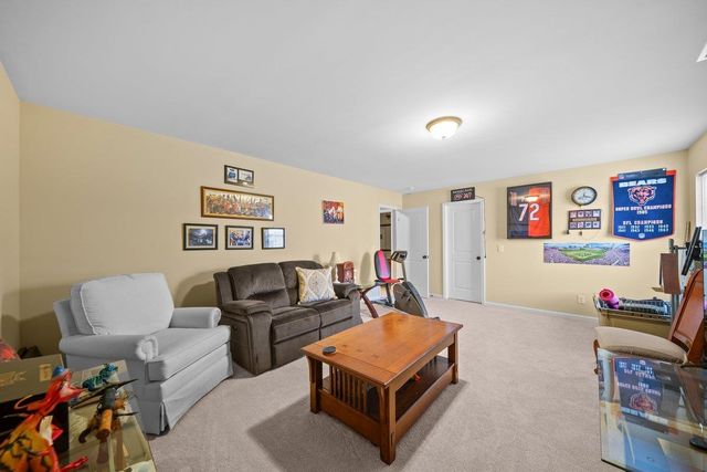 212 Slate Drive, Boiling Springs, SC 29316