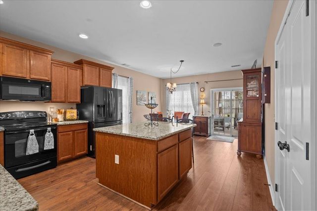 212 Slate Drive, Boiling Springs, SC 29316