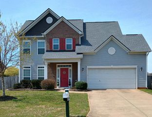 212 Slate Drive, Boiling Springs, SC 29316