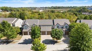 5507 N Fairmount Avenue, Kansas City, MO 64118