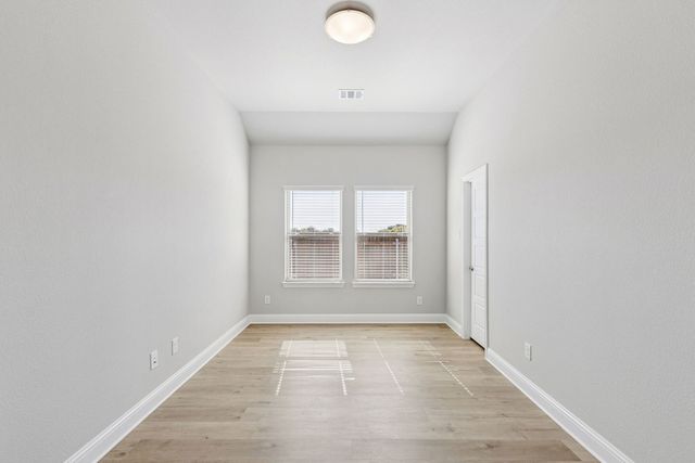 4505 Aralia Street, Fort Worth, TX 76036