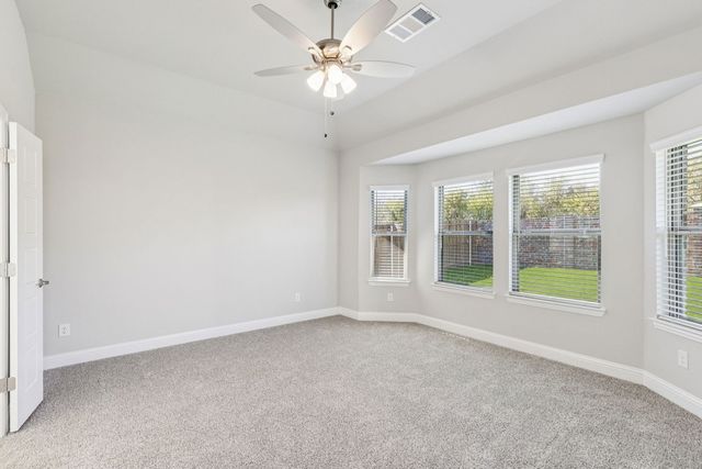 4505 Aralia Street, Fort Worth, TX 76036