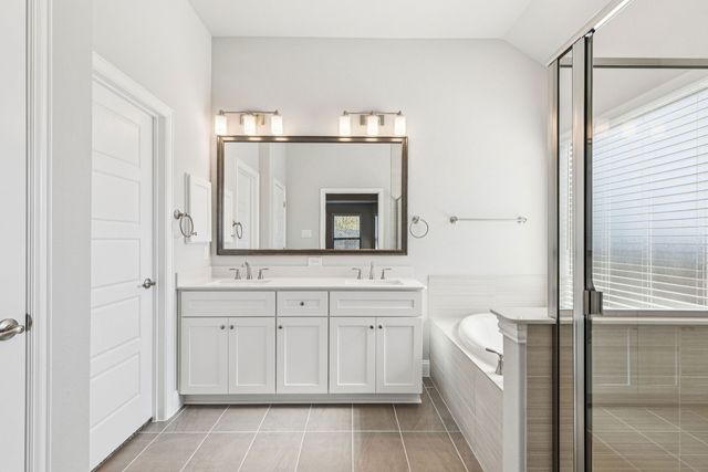 4505 Aralia Street, Fort Worth, TX 76036