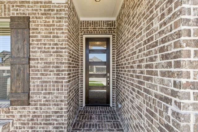 4505 Aralia Street, Fort Worth, TX 76036